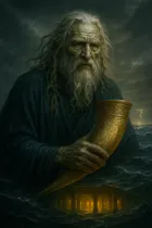 Ægir