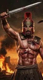 Ares
