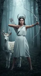 Artemis