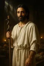 Asklepios