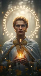 Baldur