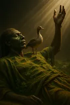 Geb