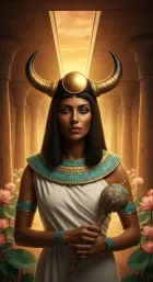 Hathor