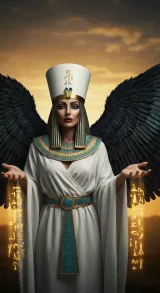 Isis