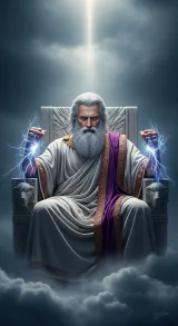 Zeus