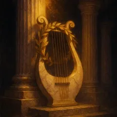 Cover of Homeric Hymns