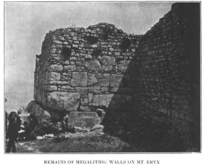 Cover of Description of Greece, Vol. II