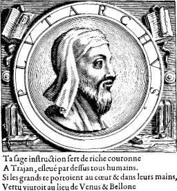 Cover of Roman and Greek Questions