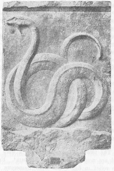 Cover of Prolegomena to the Study of Greek Religion