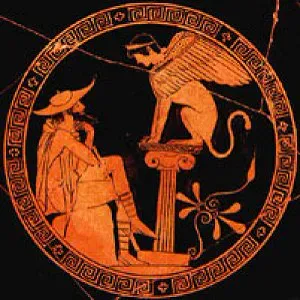 Cover of The Dramas of Sophocles