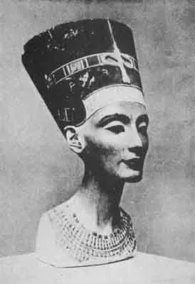 Cover of Tutankhamen: Amenism, Atenism and Egyptian Monotheism